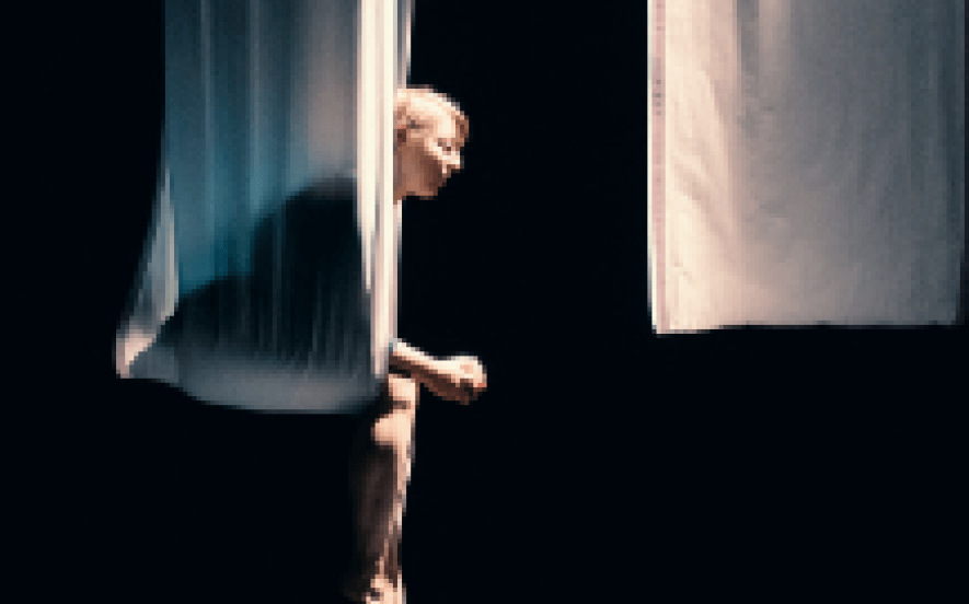 Spectacle- Chambre 129