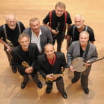 Concert de jazz - Les célestins
