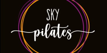 Cours de pilates