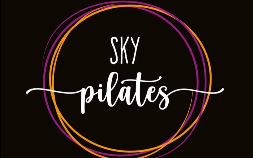 Cours de pilates