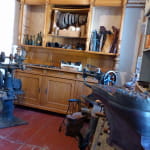 Maison du Pays Welche