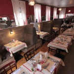 Hôtel-Restaurant le Grand Hôtel - BRIT HOTEL