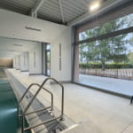 Piscine intercommunale de Masevaux