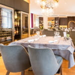 Restaurant Auberge Alsacienne