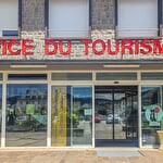Office de Tourisme Communautaire Gérardmer Hautes Vosges