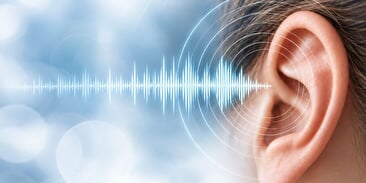 Conférence : Nos oreilles sous pression : comprendre les risques du bruit au quotidien