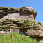 Château du Schoeneck