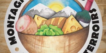 Montagne et Terroirs