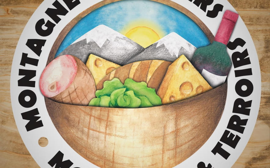 Montagne et Terroirs
