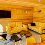 Appartement 6 personnes