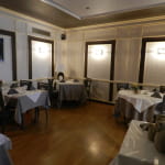 Hostellerie du Prieuré