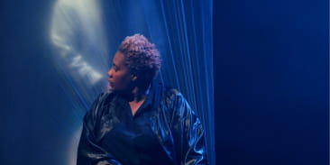 Spectacle Magistral.e.s