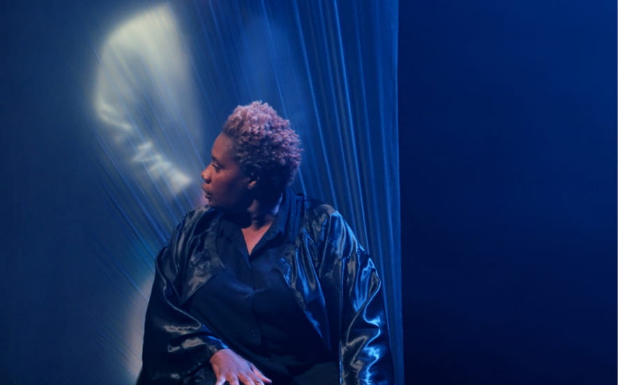 Spectacle Magistral.e.s