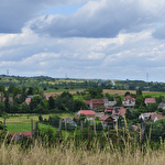 Balade en famille : Circuit découverte de Cosswiller