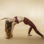 Oona Studio Hettange