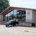 Domaines Viticoles Schlumberger