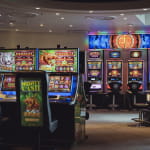 Joa Casino