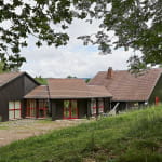 L'espace apicole