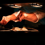 Restaurant Le Cheval Blanc
