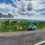 Rêve de cyclos - locations, reparations, ventes, cycles et cyclomoteurs