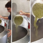 Découvrez le métier de brasseur - Brasserie du Pays Welche