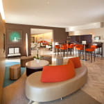 Hôtel-Restaurant Muller