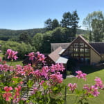 Spa - Le Clos des Sources