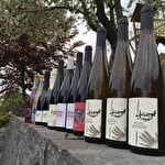 Domaine Kumpf et Meyer