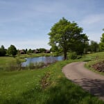 La Petite Finlande