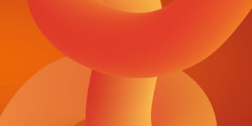 Programme Adultes & Familles Vacances d'automne 2026