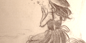 Des Potions et des Bulles