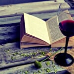 Apéro coups de coeur