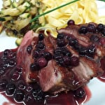 Le Rallye Gourmand
