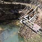 Mine du Donnerloch