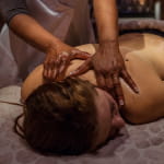 Les Jardins de Sophie - Espace spa
