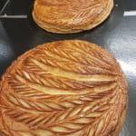 Boulangerie Payeur
