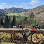 Boucle cyclable n°15 - La Petite Finlande