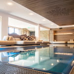 Spa les sources de la Meurthe