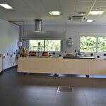 La Confiserie Géromoise