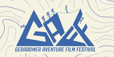 Gérardmer Aventure Film Festival