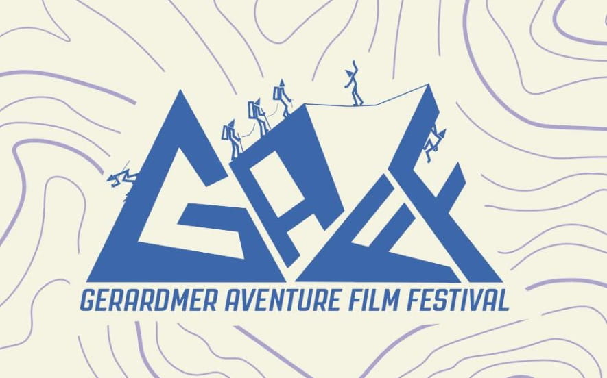 Gérardmer Aventure Film Festival