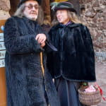S'Gelt Tour de Noël