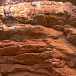 Site d'escalade - Le Rocher du Hohwalsch