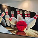 Bowling des 4 Vents
