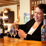 Glissez vous dans la peau d'un distillateur !