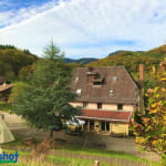 Centre de vacances - Le Rimlishof