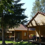 Camping du Haut-Koenigsbourg