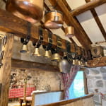 Ferme-auberge du Markstein