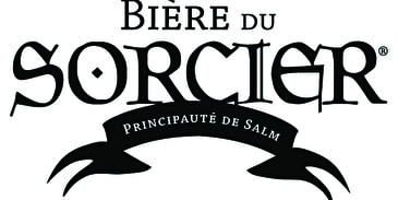 Bière du Sorcier