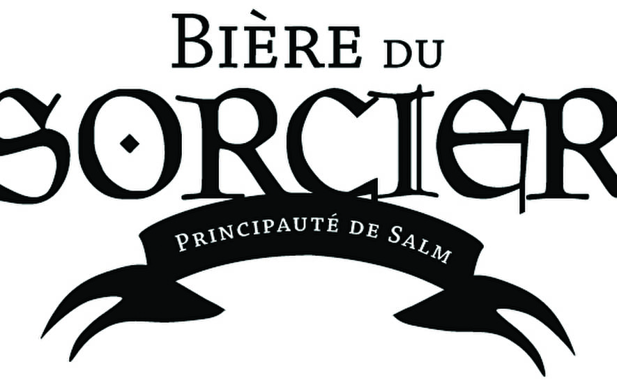Bière du Sorcier